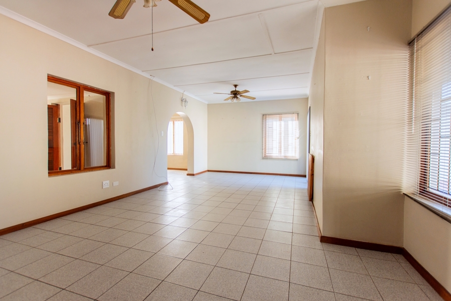 3 Bedroom Property for Sale in Port Owen Western Cape
